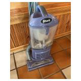 Used Shark Navigator vacuum