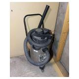 Shop-Vac 10 Gallon Contractor Wet/Dry Vacuum