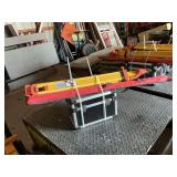 Laser Level - [Survey Equipment and Grade Control]