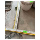 Drywall Square