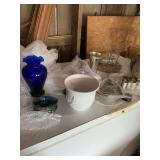 Home Decor