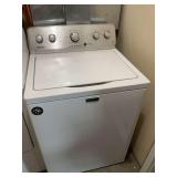 Maytag Washer - 4.2 cu ft