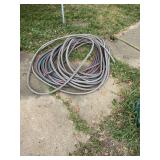 Garden hoses