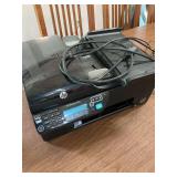 HP Officejet 4500