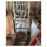 Appliance Dolly