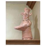 Kitchen decor