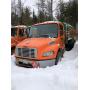 19-86 TRUSTEE'S SALE BY TIMED ONLINE AUCTION (3) OIL TRUCKS -SHOP EQUIPMENT