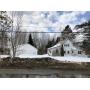Real Estate Foreclosure Auction 19-91 3BR Cape Home - Garage  - 1.2+/- Ac
