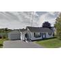 Real Estate Foreclosure Auction 19-88 2BR Ranch Style Home 