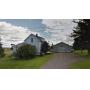 Real Estate Foreclosure Auction 19-87 3BR Cape Style Home - 1.7+/- Acres 