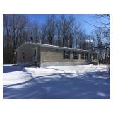 Auction 19-66/Vassalboro
