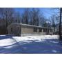 Real Estate Foreclosure Auction 19-66, 3BR Doublewide Home - 3+/- Acres 