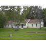 Real Estate Foreclosure Auction 19-95 2,630+/-SF Ranch Home - 3.39+/-AC