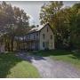 Real Estate Foreclosure Auction 19-100 3BR Colonial Style Home - .15+/- Acres 