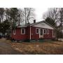 Real Estate Foreclosure Auction 19-99 3BR Ranch Style Home - .4+/- Acres 