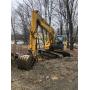 ONSITE & ONLINE PUBLIC AUCTION 19-105