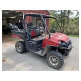  PUBLIC TIMED ONLINE AUCTION 21-105 