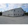 Real Estate Foreclosure Auction 19-226, 13,920+/-SF Lobster Storage Facility, Rental Home 