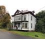 Real Estate Foreclosure Auction 19-214, 4BR Colonial Home - .31+/- Acres