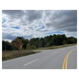 Real Estate Auction 24-129 (3) Coml/Ind'l Lots - 32.84+/- Acres Total 