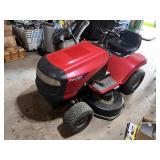 PUBLIC TIMED ONLINE ESTATE AUCTIONS 25-79 and 25-83 