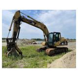  PUBLIC TIMED ONLINE AUCTION 25-101 