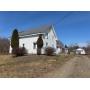 Real Estate Foreclosure Auction 26-40 4BR Farmhouse - 47+/- Acres 