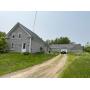 Real Estate Foreclosure Auction 26-43 3BR Farmhouse - 2-Car Garage - 2+/- Acres