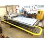  PUBLIC TIMED ONLINE AUCTION 26-53