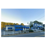 Real Estate Foreclosure Auction 26-42 Restaurant & Retail Buildings Support Equipment - 3.58+/- Ac 