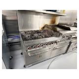 PUBLIC TIMED ONLINE AUCTION 26-104