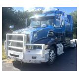 PUBLIC TIMED ONLINE EQUIPMENT AUCTION 26-100