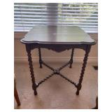 Antique Table