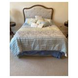 Comforter Set with Pillows