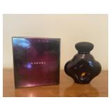 Natori Perfume