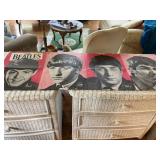 Beatles Lot