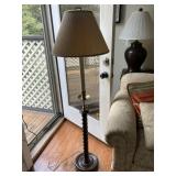 Frederick Cooper Floor Lamp