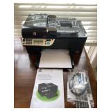 Hp Office Jet 4500