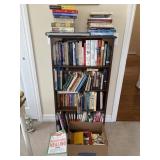 Lot of Books