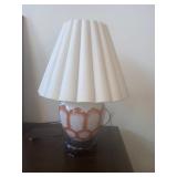 22" Table Lamp