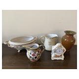 Made in Italy Vase & More