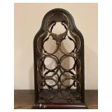 Wine Rack