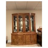 China Cabinet