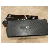 Champion Compact Step