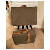 Hartman Luggage