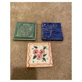 Hammond Tile and More