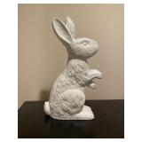 Department 56 Door Stop