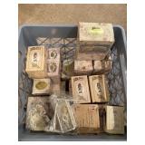 Jan Hagara Ornaments and More