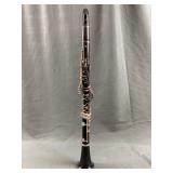 Leblanc Opus Clarinet