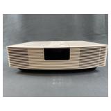 Bose Wave Radio Model AWR1-1W